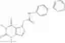 Fig. 56 - Purine diones as Wnt pathway modulators