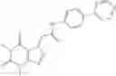 Fig. 58 - Purine diones as Wnt pathway modulators