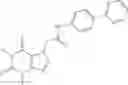Fig. 59 - Purine diones as Wnt pathway modulators