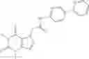 Fig. 60 - Purine diones as Wnt pathway modulators