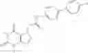 Fig. 62 - Purine diones as Wnt pathway modulators