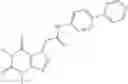Fig. 63 - Purine diones as Wnt pathway modulators