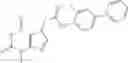 Fig. 64 - Purine diones as Wnt pathway modulators