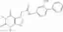 Fig. 65 - Purine diones as Wnt pathway modulators