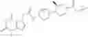 Fig. 66 - Purine diones as Wnt pathway modulators
