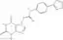 Fig. 68 - Purine diones as Wnt pathway modulators