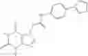 Fig. 69 - Purine diones as Wnt pathway modulators