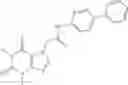 Fig. 70 - Purine diones as Wnt pathway modulators