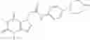 Fig. 71 - Purine diones as Wnt pathway modulators