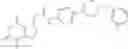 Fig. 72 - Purine diones as Wnt pathway modulators