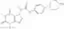 Fig. 74 - Purine diones as Wnt pathway modulators
