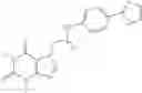 Fig. 75 - Purine diones as Wnt pathway modulators