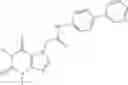 Fig. 77 - Purine diones as Wnt pathway modulators