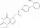 Fig. 78 - Purine diones as Wnt pathway modulators