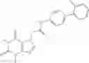 Fig. 79 - Purine diones as Wnt pathway modulators
