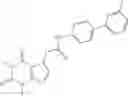Fig. 80 - Purine diones as Wnt pathway modulators