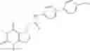 Fig. 82 - Purine diones as Wnt pathway modulators