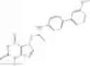 Fig. 83 - Purine diones as Wnt pathway modulators