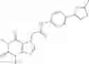 Fig. 84 - Purine diones as Wnt pathway modulators