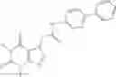 Fig. 86 - Purine diones as Wnt pathway modulators