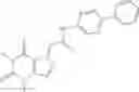 Fig. 87 - Purine diones as Wnt pathway modulators