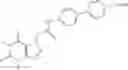 Fig. 89 - Purine diones as Wnt pathway modulators