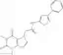 Fig. 90 - Purine diones as Wnt pathway modulators