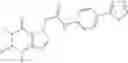 Fig. 91 - Purine diones as Wnt pathway modulators