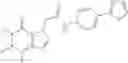 Fig. 92 - Purine diones as Wnt pathway modulators