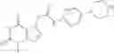 Fig. 93 - Purine diones as Wnt pathway modulators