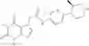 Fig. 94 - Purine diones as Wnt pathway modulators