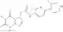Fig. 95 - Purine diones as Wnt pathway modulators