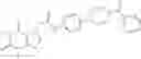 Fig. 96 - Purine diones as Wnt pathway modulators