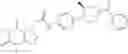 Fig. 97 - Purine diones as Wnt pathway modulators