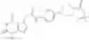 Fig. 98 - Purine diones as Wnt pathway modulators