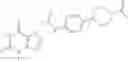 Fig. 99 - Purine diones as Wnt pathway modulators