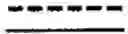 Fig. 02 - Calcium channel agonists