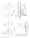 Fig. 03 - Calcium channel agonists