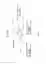 Fig. 06 - Calcium channel agonists