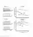 Fig. 09 - Calcium channel agonists