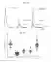 Fig. 10 - Calcium channel agonists