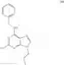 Fig. 13 - Calcium channel agonists