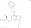 Fig. 14 - Calcium channel agonists
