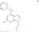Fig. 15 - Calcium channel agonists