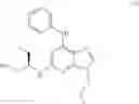 Fig. 16 - Calcium channel agonists