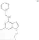Fig. 17 - Calcium channel agonists