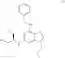 Fig. 18 - Calcium channel agonists