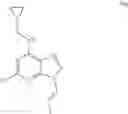 Fig. 19 - Calcium channel agonists