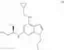 Fig. 20 - Calcium channel agonists