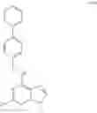Fig. 22 - Calcium channel agonists